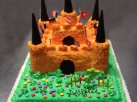castello1-427x460