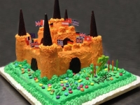 castello3-427x393