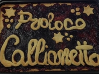 crostataproloco-427x265