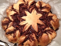 panbrioche-nutella