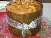 panettone-708x673