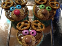 rennemuffin1-708x636