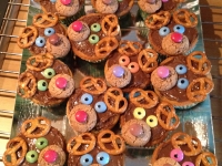 rennemuffin2