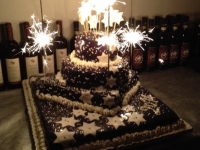 tortacapodanno5-708x944