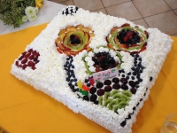 tortafiori2
