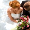 Matrimoni testimonial