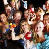 Inaugurazioni testimonial