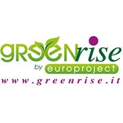 Life Eventi for Greenrise